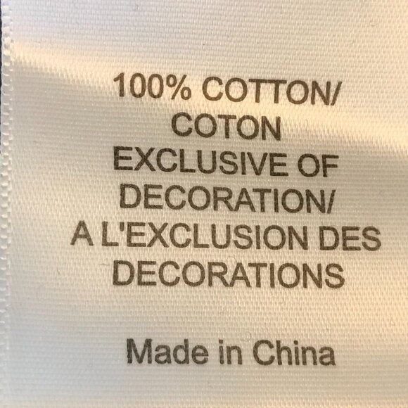 NWT Tory Burch top women's S turquoise stone black southwestern western Tribal - Picture 12 of 12